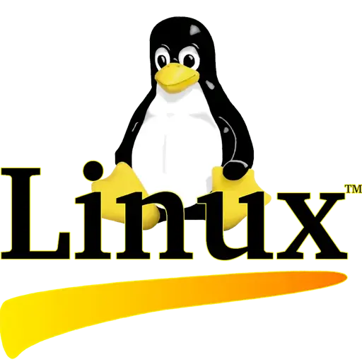 Linux on my smart tv?